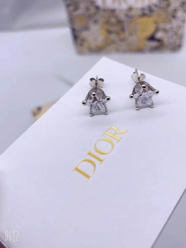 Dior Earring 04lyr408 (5)